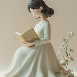 毛文超和瞿芳🤽‍♂️❤联合创办这⛔😞哪个国家可以代孕家最初的“购物😙🇬🇸